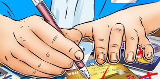 Bybit's New Debit Card Offers Cryptocurrency Holders Convenience