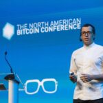 How To Avoid The Hidden Risks And Pitfalls Of ICO Investment How To Avoid The Hidden Risks And Pitfalls Of Ico Investment