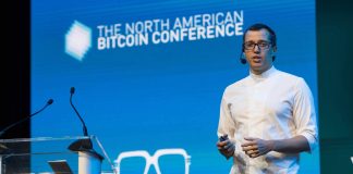 How To Avoid The Hidden Risks And Pitfalls Of Ico Investment