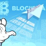 Telegram Gets Ready To Launch Its Token Why Telegram, The Messaging Startup, Wants To Use Blockchain To Power Its Payment System