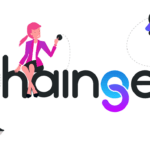 Chainges, The First Community Planned Blockchain Cryptocurrency Conference, Amsterdam, May 4th And 5th Chainges, The First Community Planned Blockchain Cryptocurrency Conference, Amsterdam, May 4th And 5th