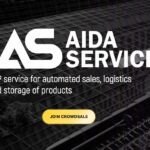 New Decentralized Sales Platform Disrupts Industries, Offering Innovative Solutions To All Participants Of The Business Process New Decentralized Sales Platform Disrupts Industries, Offering Innovative Solutions To All Participants Of The Business Process