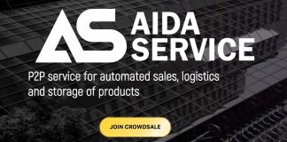 New Decentralized Sales Platform Disrupts Industries, Offering Innovative Solutions To All Participants Of The Business Process