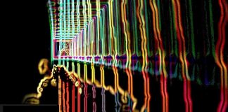 Investment 101: Art, Bitcoin For Collectors, Jan 31, 2018