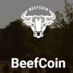 BeefCoin ICO Review: Producing Organic, Natural Meat, With A Little Help From The Blockchain Beefcoin Ico Review: Producing Organic, Natural Meat, With A Little Help From The Blockchain