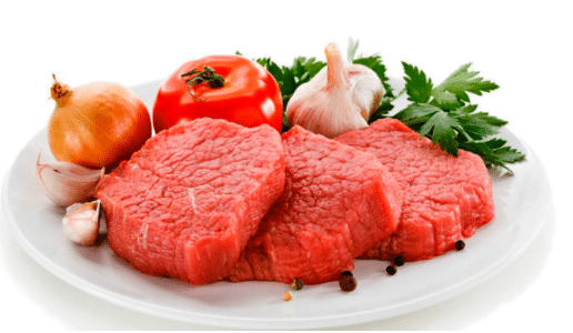 Beefcoin Ico Review: Producing Organic, Natural Meat, With A Little Help From The Blockchain