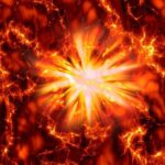 Did The Expiry Of Bitcoin Futures Trigger Last Week’s Crypto Market Crash? Did The Expiry Of Bitcoin Futures Trigger Last Week’s Crypto Market Crash?