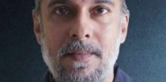 Trying To Inspire Socially Responsible Trading, Bobby Bhatia, Trakinvest