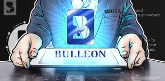 Bulleon: The Financial Transaction Revolutionary Project