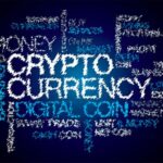 Most Promising New Cryptocurrencies Most Promising New Cryptocurrencies