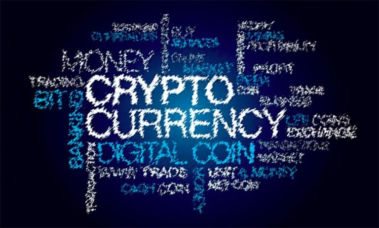 Most Promising New Cryptocurrencies