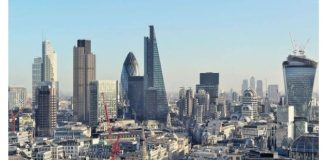 What Does 2018 Hold For Cryptocurrencies? London Event, January 17th