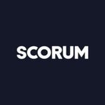 Scorum ICO Review. A Sports Platform That Could Be A Winner? Scorum Ico Review. A Sports Platform That Could Be A Winner?