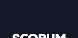 Scorum Ico Review. A Sports Platform That Could Be A Winner?
