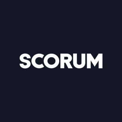 Scorum Ico Review. A Sports Platform That Could Be A Winner?