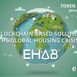 Ehab ICO Review: Blockchain Solution To The Housing Crisis Ehab Ico Review: Blockchain Solution To The Housing Crisis