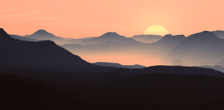 11 Icos To Watch, The Weekly Cryptocoin.news Roundup