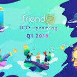 Friendz: Blockchain Innovation In Digital Marketing Friendz: Blockchain Innovation In Digital Marketing