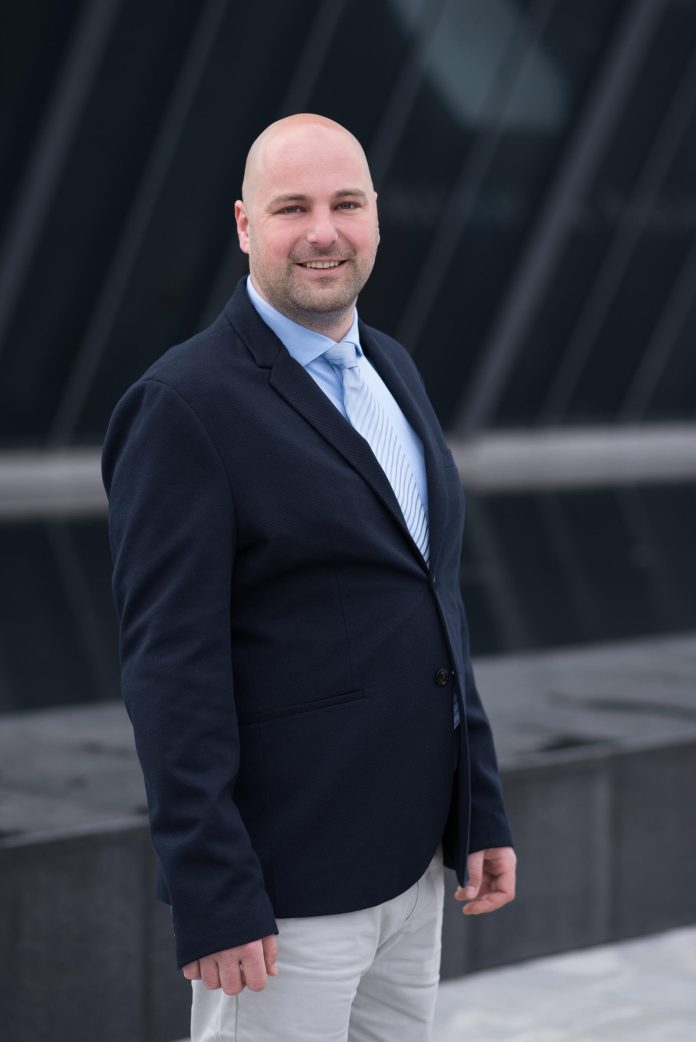 Creating A Safe Haven For Crypto Investors