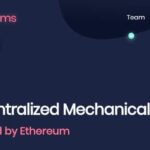 Gems ICO Review – The Protocol For Decentralized Mechanical Turk Gems Ico Review – The Protocol For Decentralized Mechanical Turk