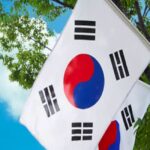 Korea