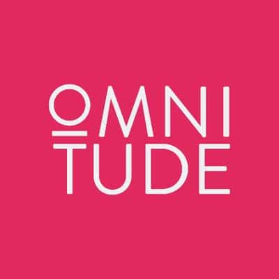 Omnitude Ico Review: Middleware Connectivity And Fraud Prevention Services For Ecommerce, Built On The Blockchain