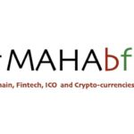 Blockchain, Fintech, ICO And Cryptocurrency Event To Take Place In Pune 2018, MAHAbfic, Maharashtra Blockchain, Fintech, Ico And Cryptocurrency Event To Take Place In Pune 2018, Mahabfic, Maharashtra