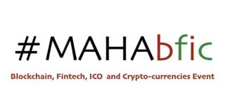 Blockchain, Fintech, Ico And Cryptocurrency Event To Take Place In Pune 2018, Mahabfic, Maharashtra
