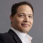 WAXing Lyrical: Malcolm CasSelle Interview Waxing Lyrical: Malcolm Casselle Interview