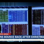 Altcoins This Week: Altcoins Bounce Back, An Exmo Exec Is Kidnapped, And More! Altcoins This Week: Altcoins Bounce Back, An Exmo Exec Is Kidnapped, And More!