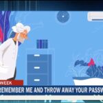 ICOs This Week: A New Wave Of Medical Tech, The Savior Of Green Energy, And More Icos This Week: A New Wave Of Medical Tech, The Savior Of Green Energy, And More