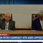 Altcoins This Week: A New National Cryptocurrency? Kodak Steals The Thunder At CES, And More Altcoins This Week: A New National Cryptocurrency? Kodak Steals The Thunder At Ces, And More