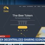 ICOS This Week: Bee Token A New Era Of Decentralized Accommodation, BlockEx A Digital Asset Exchange Platform And Experty Online Calls Powered By Crypto Icos This Week: Bee Token A New Era Of Decentralized Accommodation, Blockex A Digital Asset Exchange Platform And Experty Online Calls Powered By Crypto
