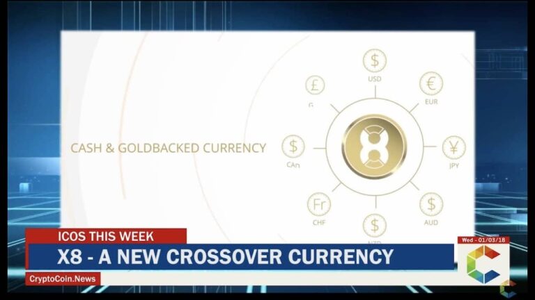 Bitcoin This Week: Bitcoin Prices Stabilize, Euro-lotto Goes Bitcoin Crazy And More To Come!