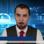 ICOs This Week: A New Crossover Currency Hits The Market, An ICO Seeks To Bank The Unbanked And An AI That Can Predict Crypto Markets Icos This Week: A New Crossover Currency Hits The Market, An Ico Seeks To Bank The Unbanked And An Ai That Can Predict Crypto Markets