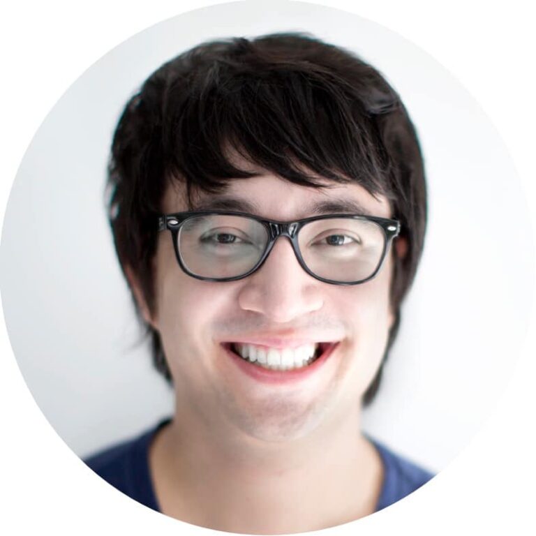 From Little Acorns, Reshaping The World Of Crowd Funding With Acorn Collective