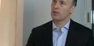 Using Blockchain Technology To Solve Issues Afflicting Humanity, Wulf Kaal Speaking At Wef18, Davos 2018