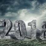 What To Expect In Cryptocurrencies For 2018 What To Expect In Cryptocurrencies For 2018