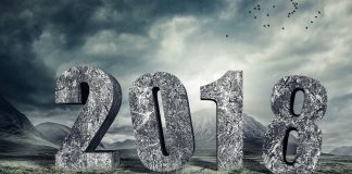 What To Expect In Cryptocurrencies For 2018