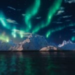 The Best Cryptocurrency Exchanges For 2018 And Beyond The Best Cryptocurrency Exchanges For 2018 And Beyond