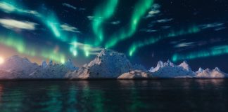 The Best Cryptocurrency Exchanges For 2018 And Beyond