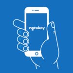 Notakey: Meeting GDPR Requirements Head-On Notakey: Meeting Gdpr Requirements Head-on