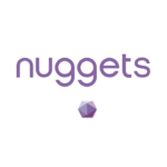 Nuggets ICO Review: ECommerce And ID Preservation Built On Blockchain Nuggets Ico Review: Ecommerce And Id Preservation Built On Blockchain