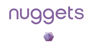 Nuggets Ico Review: Ecommerce And Id Preservation Built On Blockchain