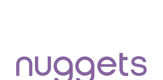 Nuggets Ico Review: Ecommerce And Id Preservation Built On Blockchain