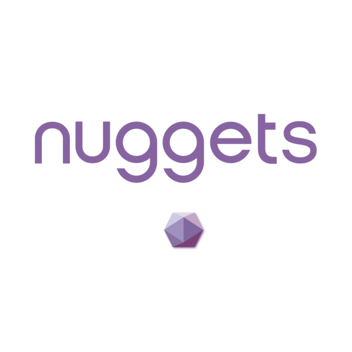 Nuggets Ico Review: Ecommerce And Id Preservation Built On Blockchain