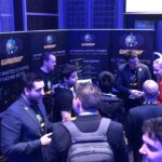 Trading Bots Dominated London Blockchain Week Trading Bots Dominated London Blockchain Week