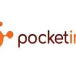 Pocketinns ICO Review: World’s First Decentralized Marketplace Ecosystem Pocketinns Ico Review: World’s First Decentralized Marketplace Ecosystem