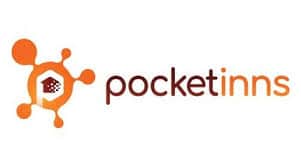 Pocketinns Ico Review: World’s First Decentralized Marketplace Ecosystem