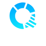 Quadum – Collaborative Stock Market Analysis Meta Model Quadum – Collaborative Stock Market Analysis Meta Model